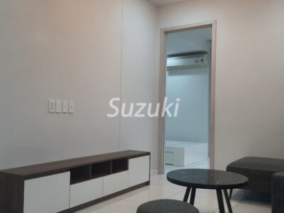 1. Waterina 2bed 1300usd excl fee (9)
