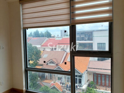 3 Bed - Urban Hill - 1680$ (3)