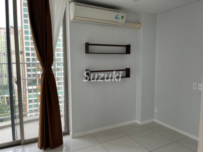 4. Waterina 2bed 1400usd chưa bao gồm phí (10)