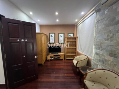 4 卧室 - 1 地面 + 2 楼 - Hưng Thái 别墅 - 1400$ (11) (1)