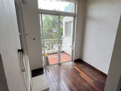 4PN - 1 trệt + 2 lầu - Hưng Thái Villa - 1400$ (14) (1)