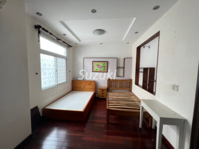 4PN - 1 trệt + 2 lầu - Hưng Thái Villa - 1400$ (16) (1)