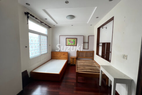 4bed - 1 Ground + 2 Floor - Hưng Thái Villa - 1400$ (16) (1)