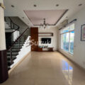 Villa | District 7, Ho Chi Minh City Rental detached house [Rental house], Phu My Hung