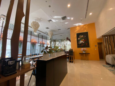 Citadines (5)