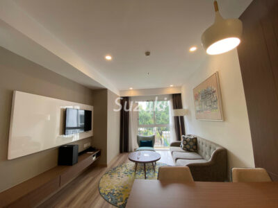Citadines (6)