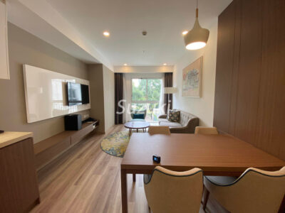 Citadines (7)