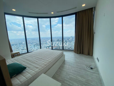 Golden River for rent