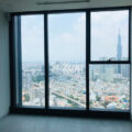Bin Homes Golden River | 2LDK出租带浴缸-1600$ 包管理费 D5963982