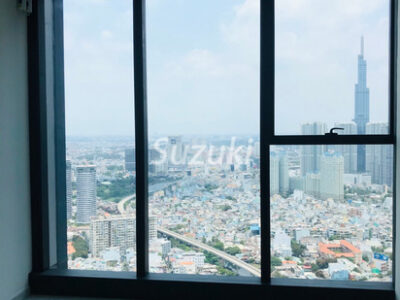 Golden river 2beds 1600usd 45F (10)