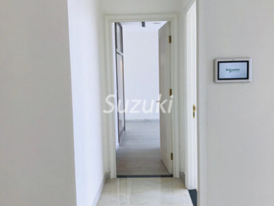 Golden river 2beds 1600usd 45F (5)