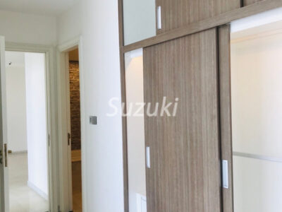 Golden river 2beds 1600usd 45F (6)