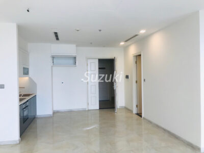 Golden river 2beds 1600usd 45F (7)
