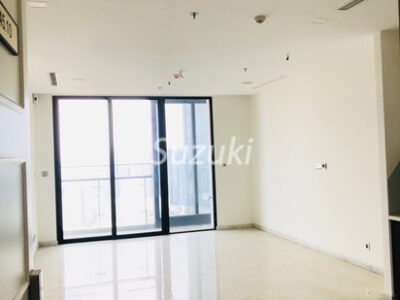Golden river 2beds 1600usd 45F (8)