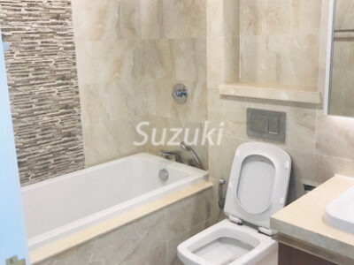 Golden river 2beds 1600usd 45F (9)