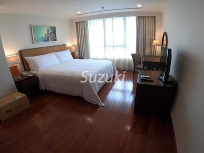 Landmark Serviced Apartments (10)
