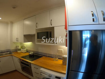 Landmark Serviced Apartments (8)