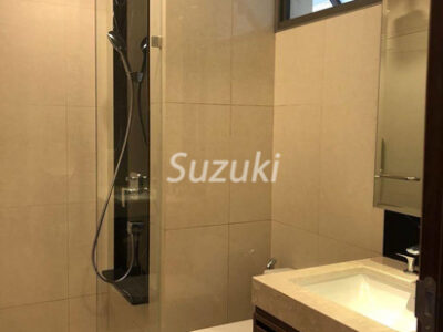 Nassim 1600USD 2bed 84m2 (1)