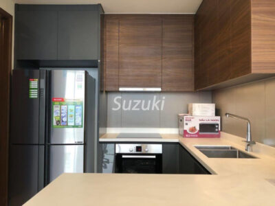 Nassim 1600USD 2bed 84m2 (4)