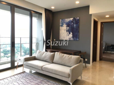 Nassim 1600USD 2bed 84m2 (5)