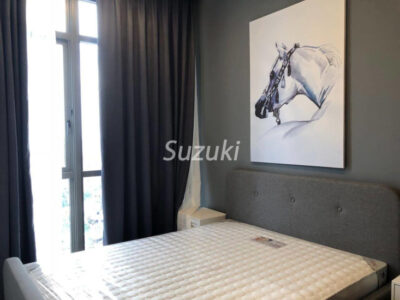 Nassim 1600USD 2bed 84m2 (9)