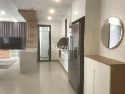 New city 1200USD incl management fee (10)