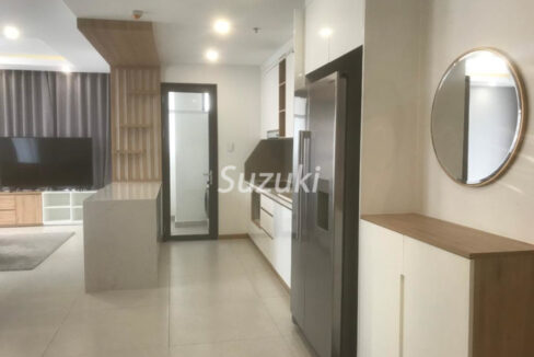 New city 1200USD incl management fee (10)