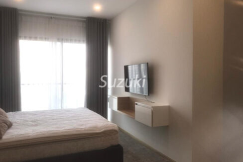 New city 1200USD incl management fee (11)