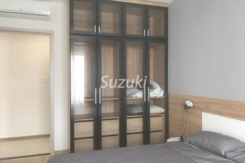 New city 1200USD incl management fee (12)
