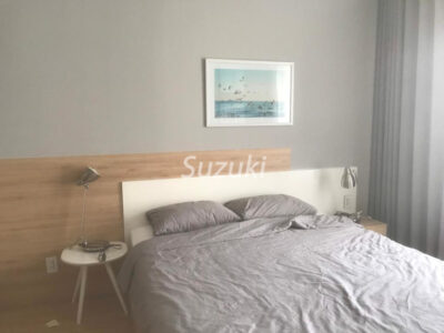 New city 1200USD incl management fee (13)
