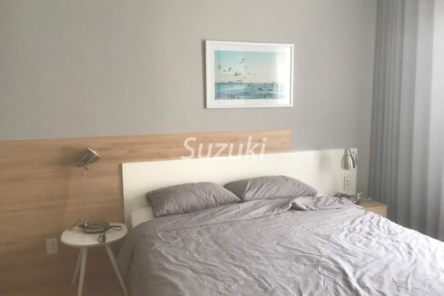 New city 1200USD incl management fee (13)