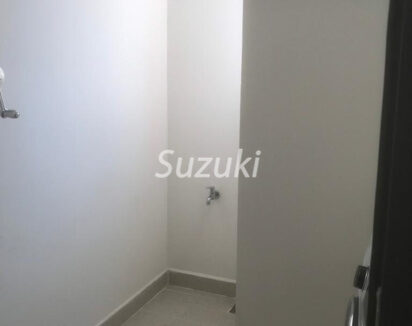 New city 1200USD incl management fee (14)