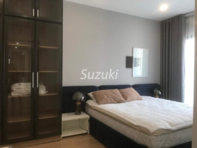 New city 1200USD incl management fee (15)