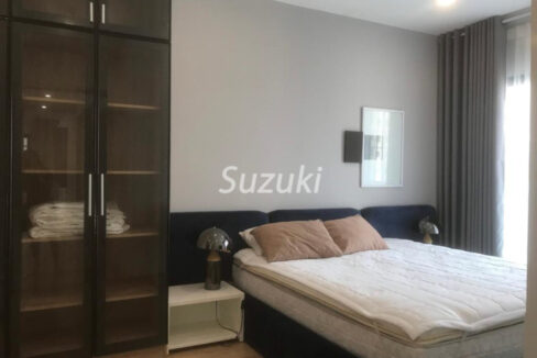 New city 1200USD incl management fee (15)
