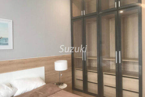 New city 1200USD incl management fee (19)
