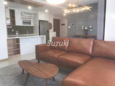 New city 1200USD incl management fee (20)