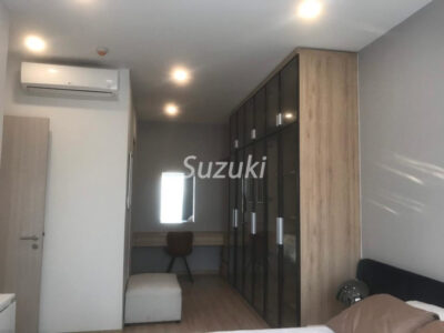 New city 1200USD incl management fee (21)