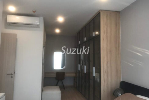 New city 1200USD incl management fee (21)