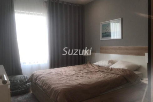 New city 1200USD incl management fee (3)