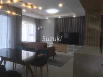 New city 1200USD incl management fee (5)