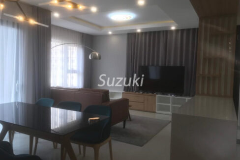 New city 1200USD incl management fee (5)