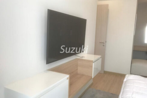 New city 1200USD incl management fee (6)
