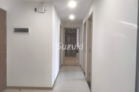 New city 1200USD incl management fee (7)