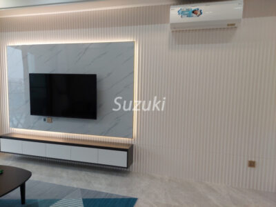 Peak Midtown 3 giường (27)
