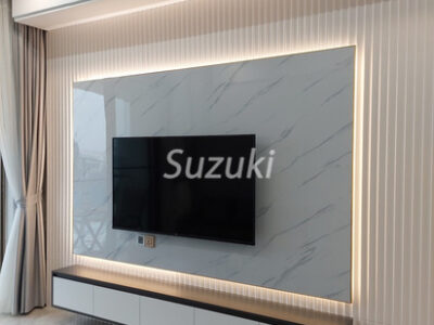 Peak Midtown 3 giường (28)