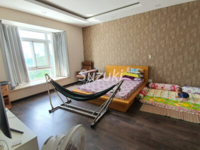 Rivierside Residence , 200sqm 4bedroom , 1800usd (13)