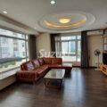 Riverside Residence | 胡志明7区公寓出租，4床带浴缸，1800USD，D724001