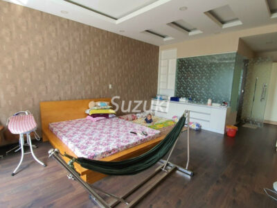 Rivierside Residence, 200m2 4 phòng ngủ, 1800usd (17)