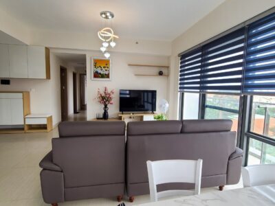 Đồi đô thị 3 phòng ngủ 108m2. 1700usd (10)