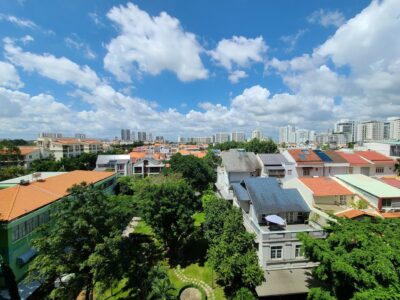 Đồi đô thị 3 phòng ngủ 108m2. 1700usd (11)